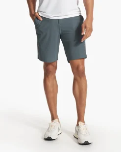 Meta Short