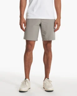 Meta Short