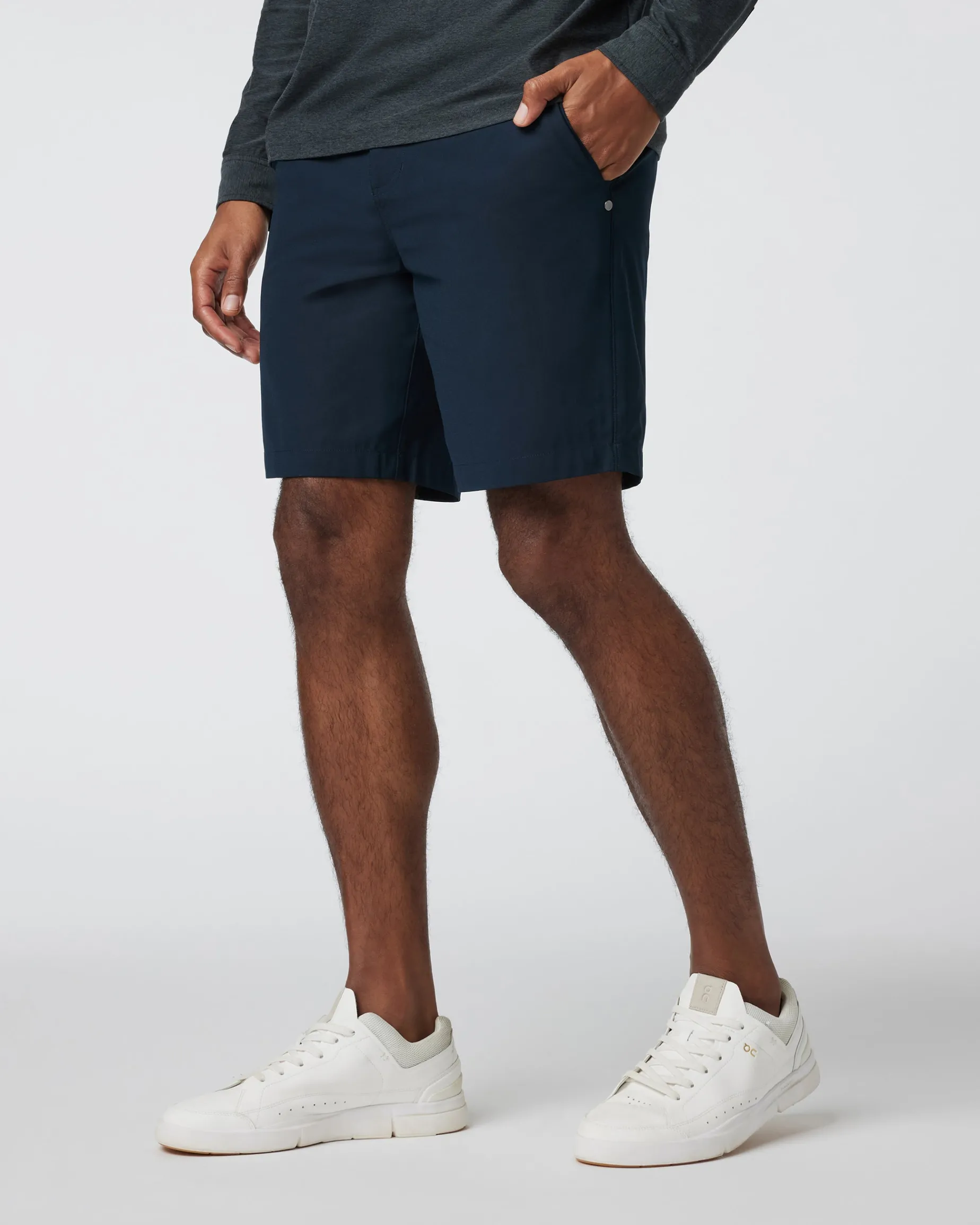 Meta Short