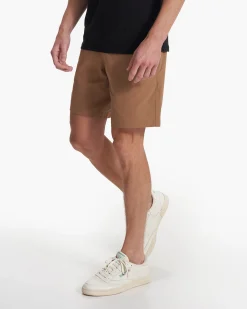 Meta Short