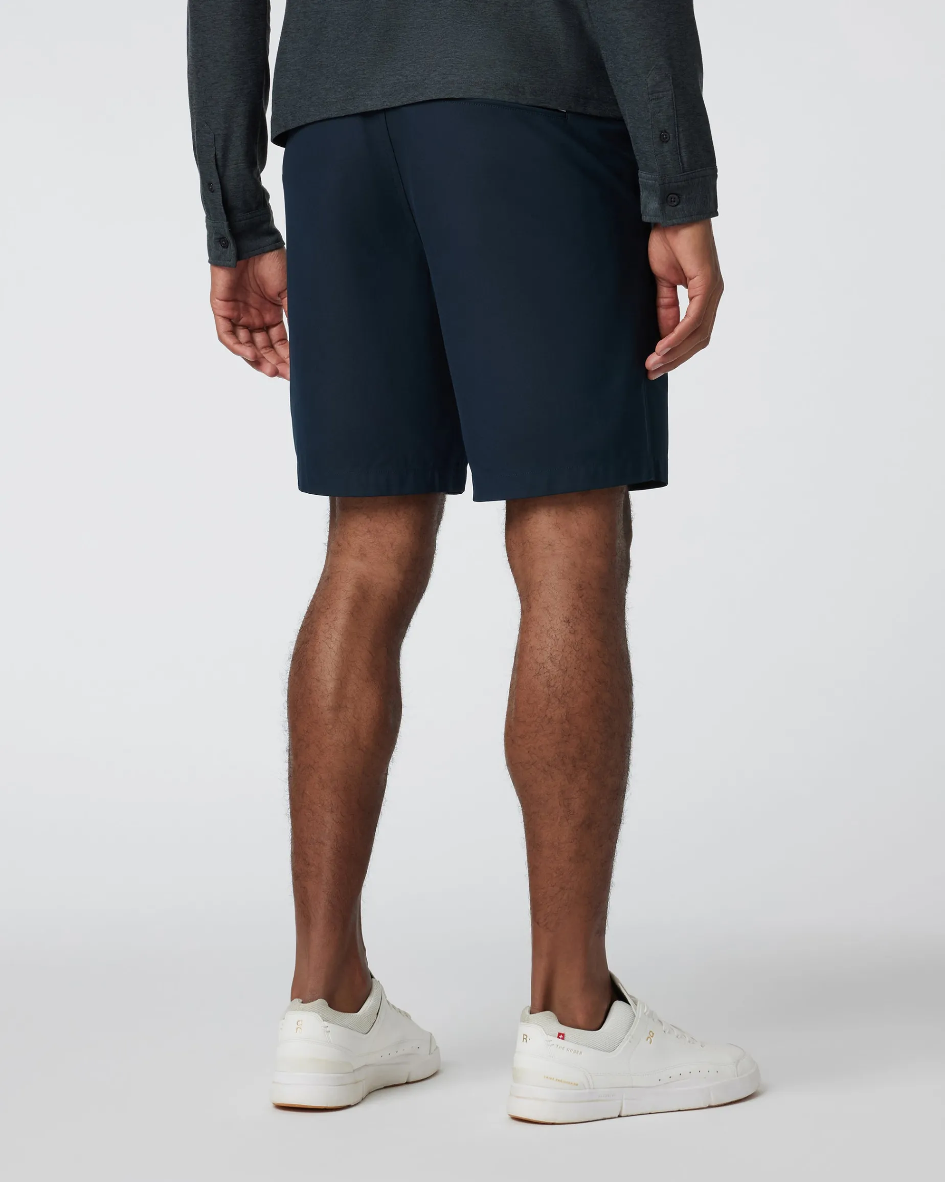 Meta Short