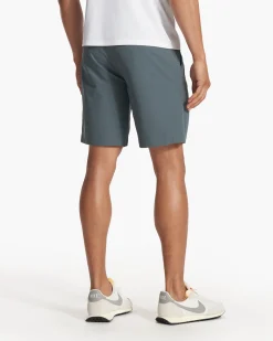 Meta Short