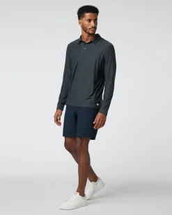 Meta Short