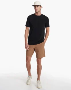 Meta Short