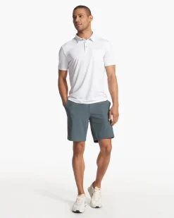 Meta Short