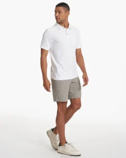 Meta Short