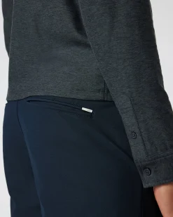 Meta Short