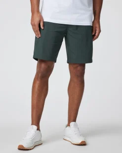 Meta Short