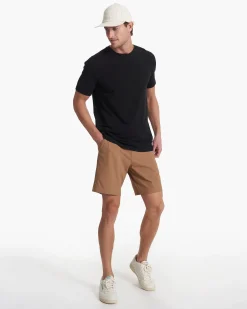 Meta Short