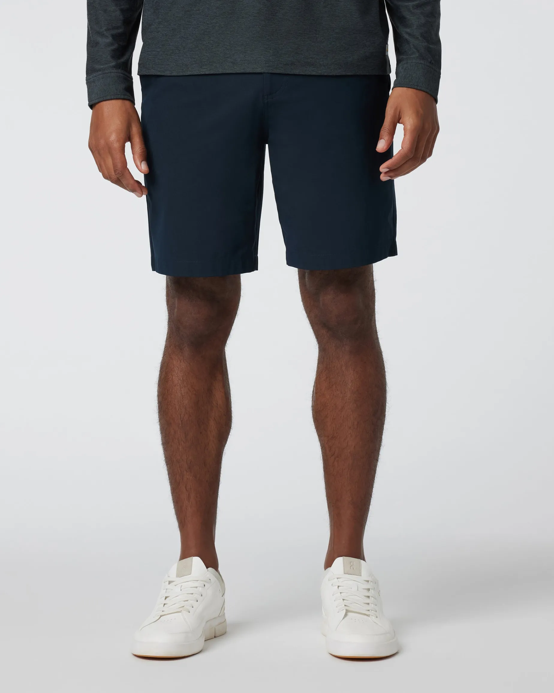 Meta Short