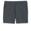 Meta Short 6"