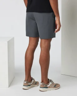 Meta Short 6"