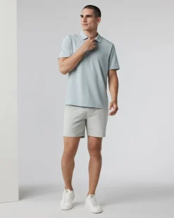 Meta Short 6"