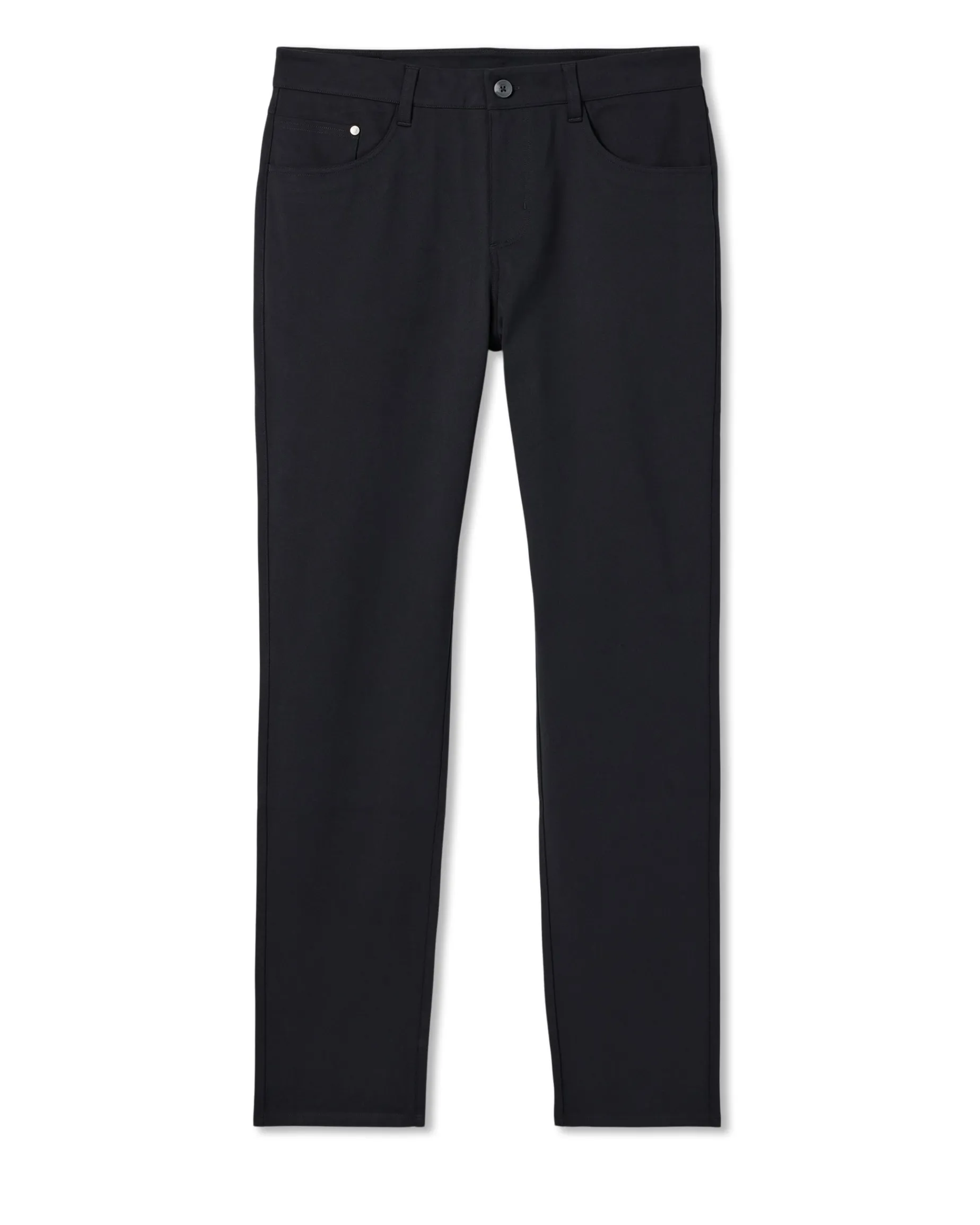MetaTwill Pant Athletic Slim 30"