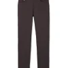 MetaTwill Pant Athletic Slim 32"