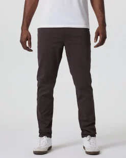 MetaTwill Pant Athletic Slim 32"