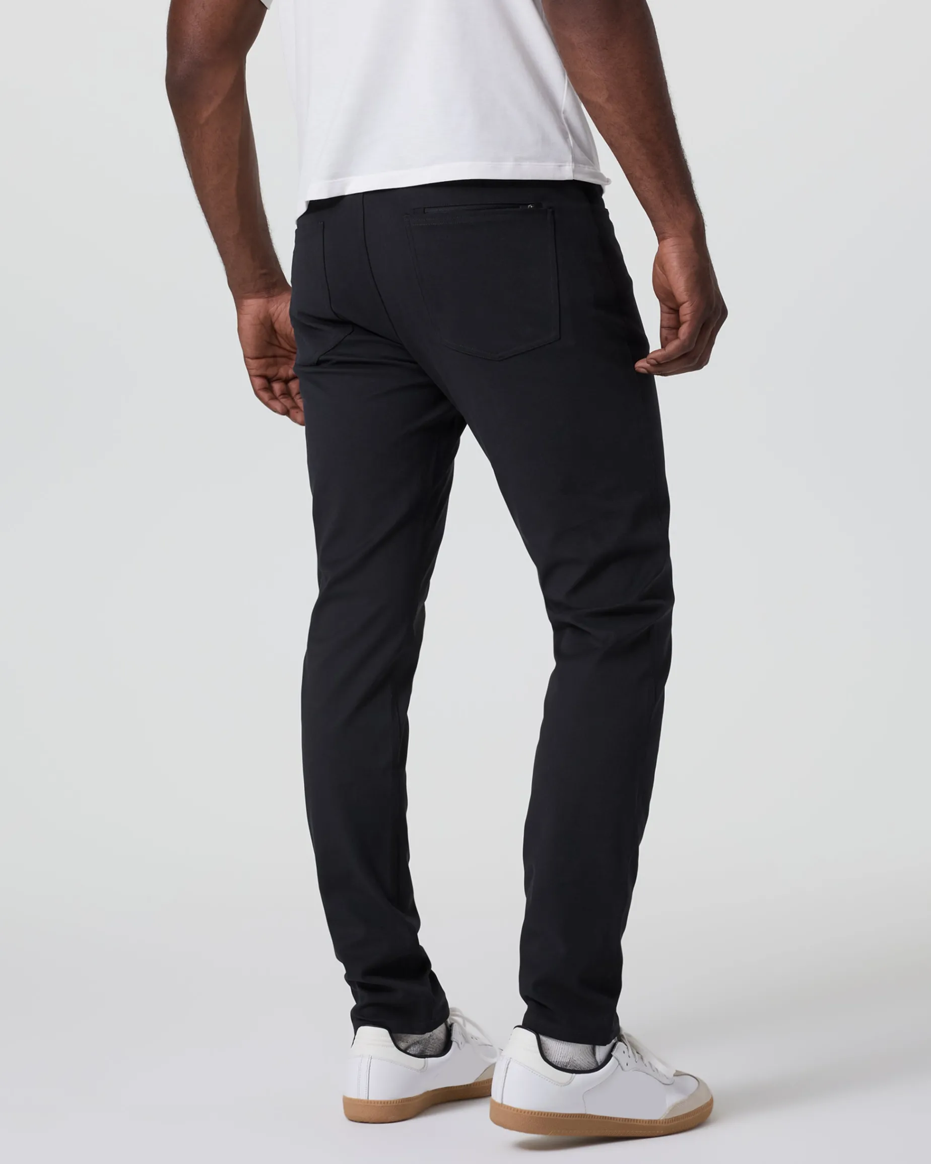 MetaTwill Pant Athletic Slim 30"