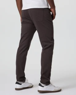 MetaTwill Pant Athletic Slim 32"