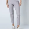 Miles Ankle Pant