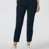 Miles Ankle Pant