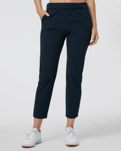 Miles Ankle Pant