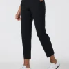 Miles Ankle Pant