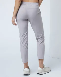 Miles Ankle Pant