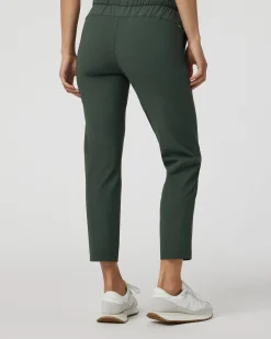 Miles Ankle Pant