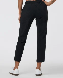 Miles Ankle Pant