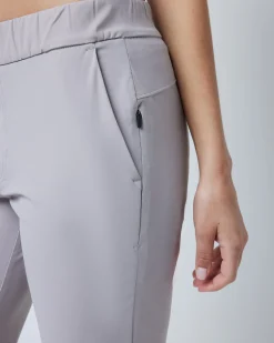 Miles Ankle Pant