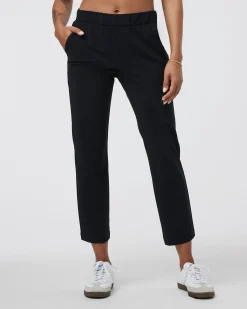 Miles Ankle Pant