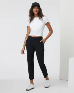 Miles Ankle Pant