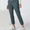 Miles Jogger