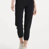 Miles Jogger