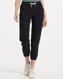Miles Jogger