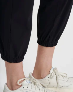 Miles Jogger