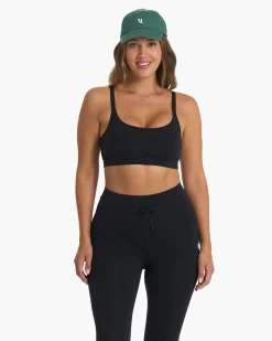 Mindset Bra