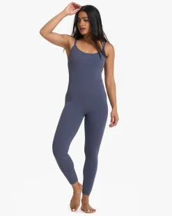 Mindset Jumpsuit