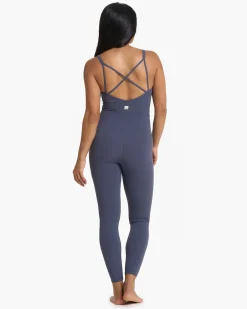 Mindset Jumpsuit