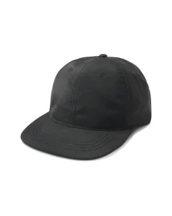 Minimalist Hat