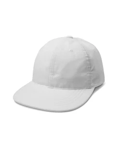 Minimalist Hat