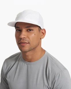 Minimalist Hat