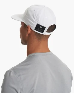Minimalist Hat