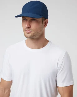 Minimalist Hat 2.0