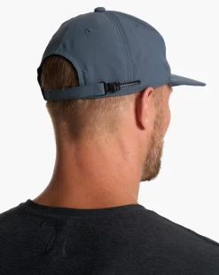 Minimalist Hat 2.0