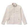 Morrow Sherpa Jacket