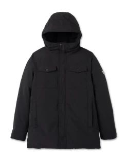 Northmost Insulated Parka