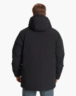 Northmost Insulated Parka