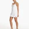 One Shot Tennis Dress