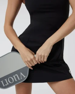 One Shot Tennis Dress